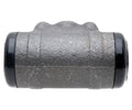 HARDWARE- HYDRAULICS