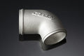 Greddy NO.2 L SHAPE PIPE 90 5R 50#