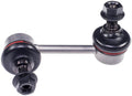 STABILIZER BAR LINK KIT