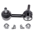 STABILIZER BAR LINK KIT