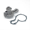 NEW WATER PUMP