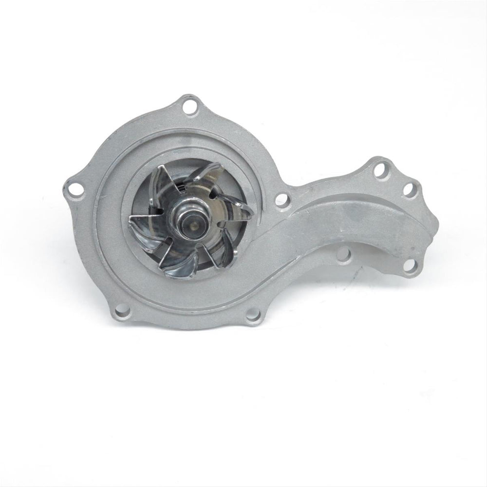 NEW WATER PUMP