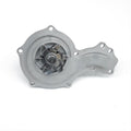 NEW WATER PUMP