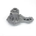 NEW WATER PUMP