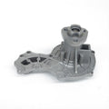 NEW WATER PUMP