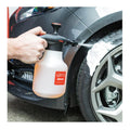 Griots Garage Pump Up Foamer