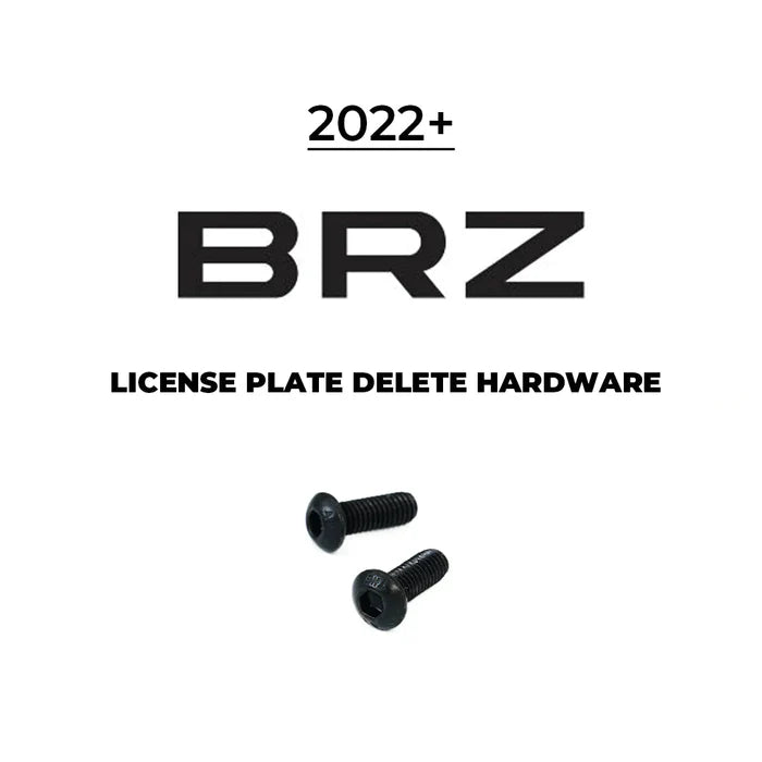 BilletWorkz auto part