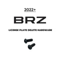 BilletWorkz auto part