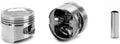 United Engine & Machine Co auto part