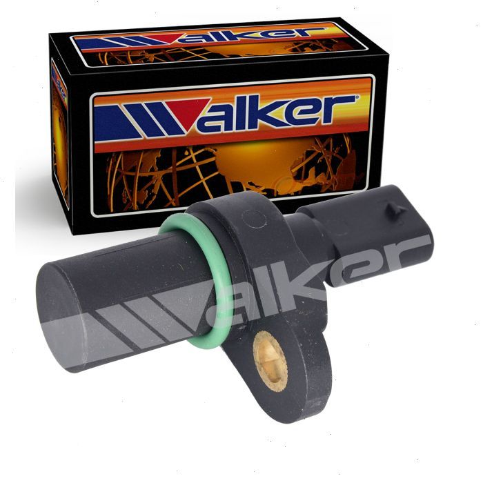 Walker Products Inc. - auto part