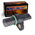 Walker Products Inc. - auto part