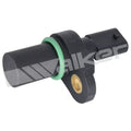 ENGINE CAMSHAFT POSITION SENSOR