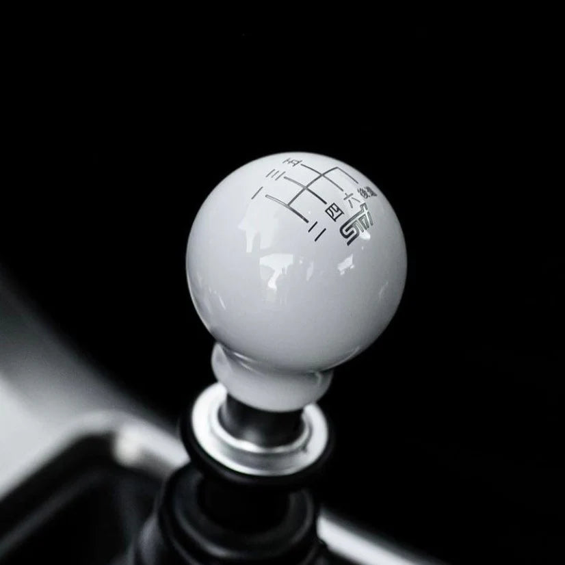 BilletWorkz auto part