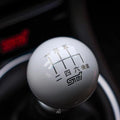 BilletWorkz auto part