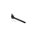 Air Ride Technologies (Ride Tech) auto part