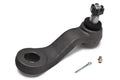 Air Ride Technologies (Ride Tech) auto part