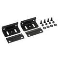 ARB BASE Rack Wide Vertical Mount