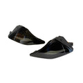 GCS auto part