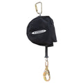 Werner Ladder black auto part