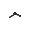 Ridetech 64-67 A-Body E-Coated Idler Arm for 7/8in Center Link