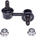 STABILIZER BAR LINK