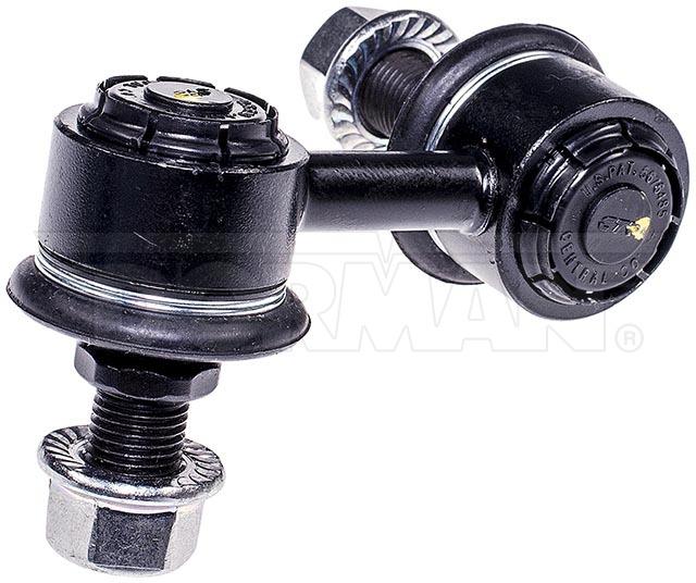STABILIZER BAR LINK