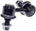 STABILIZER BAR LINK