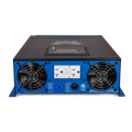 INVERTER AND INVERTER/CHARGER GFCI KIT
