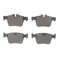 DFC auto part