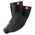 EVS Flex Lite Elbow Guard Black - Large/XL