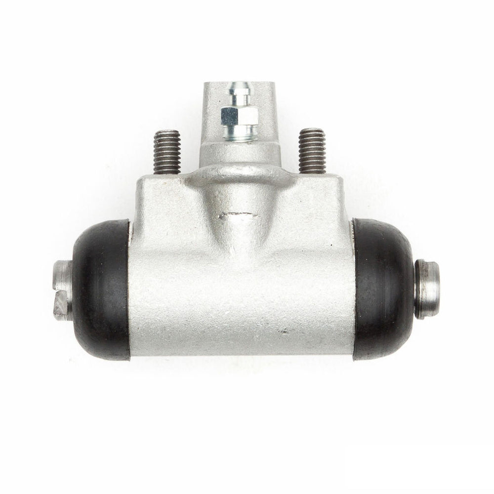 DFC auto part