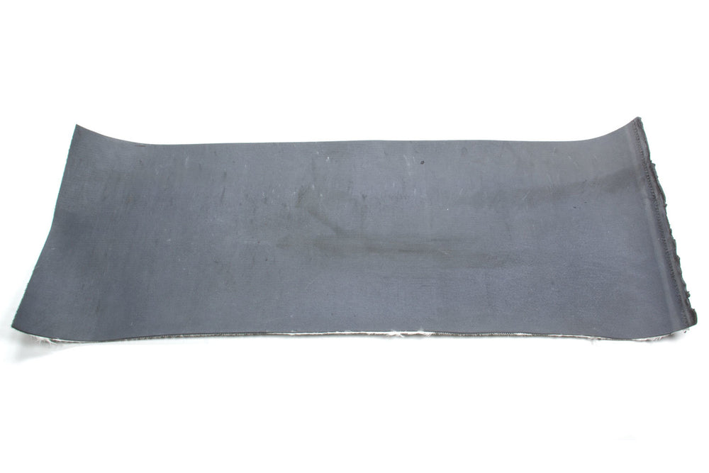 KOOL MAT auto part