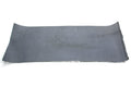 Koolmat Insulation 30in x 12in