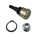 Demon Powersports auto part