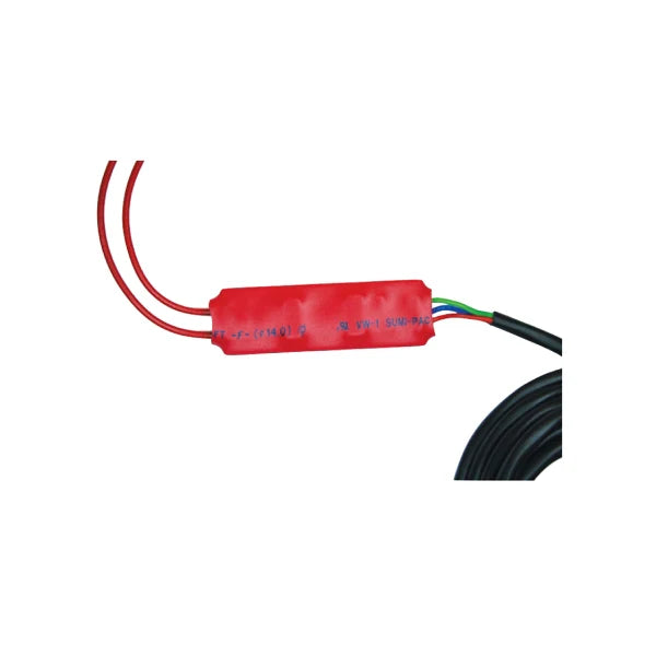 MONIT auto part