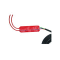 ABS Sensor Interface Pro be