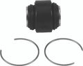 QuadBoss Shock Kit