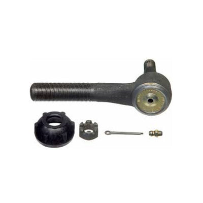 Off Road Only auto part