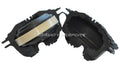 MOUNT,STRUT,TD,B6-B7 KIT