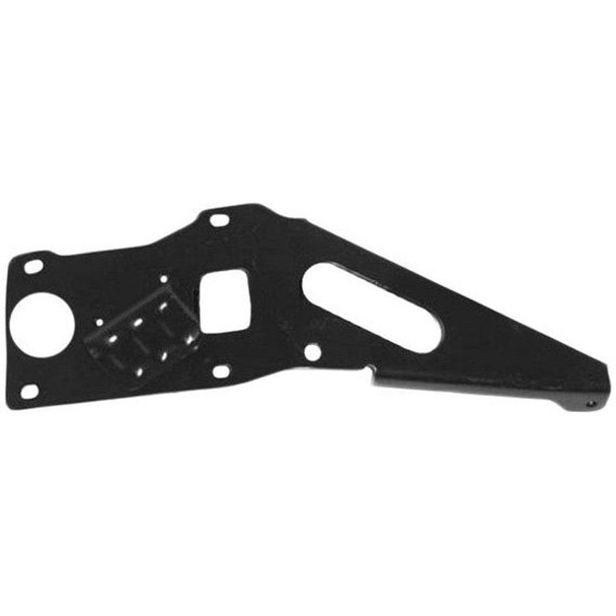 LH FRONT BUMPER BRACKET FORD RANGER 19931997