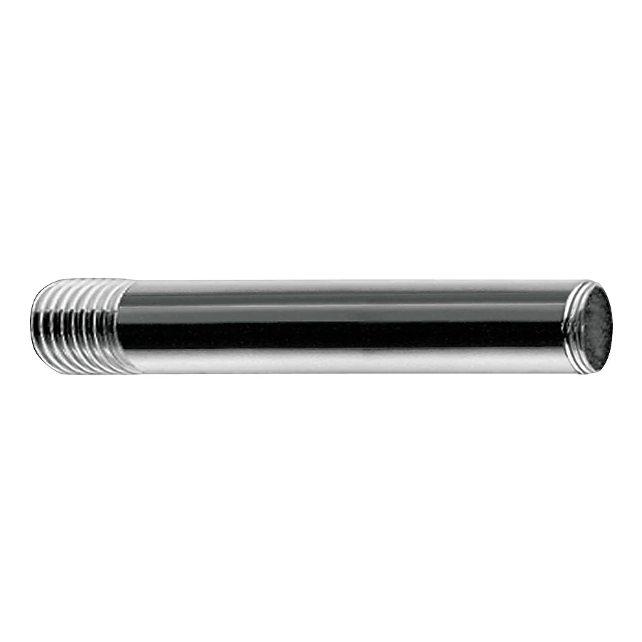 Clam Ice auto part