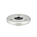 DS-LP-21B-S LOW PROFILE CABLE SEAL