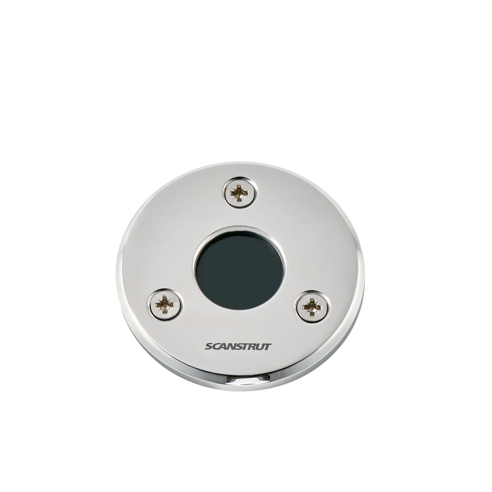 SCANSTRUT auto part