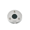 SCANSTRUT auto part