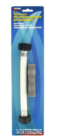 STARTER KIT BASIC WITH PURE POWER BOXED