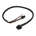 MONIT auto part