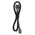 Spare wiring loom - Gser ies only