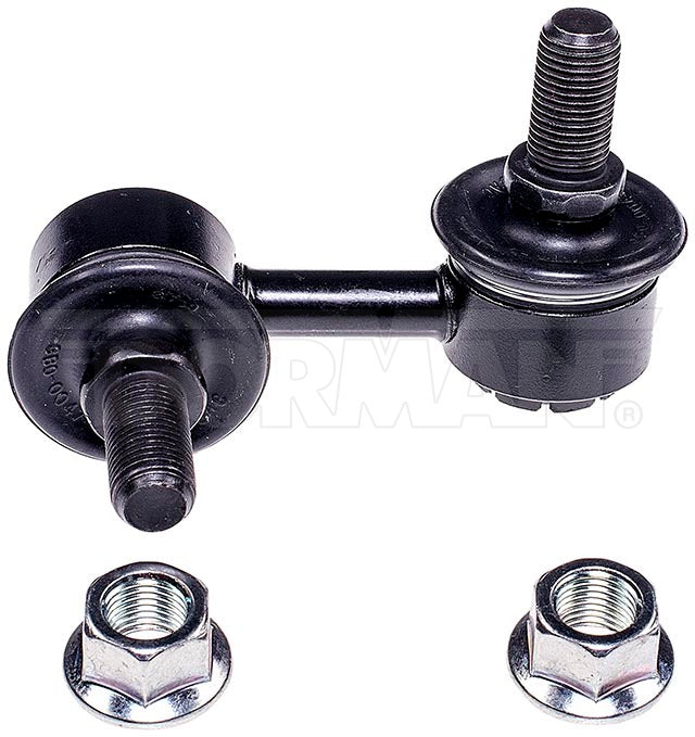 STABILIZER BAR LINK