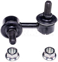 STABILIZER BAR LINK