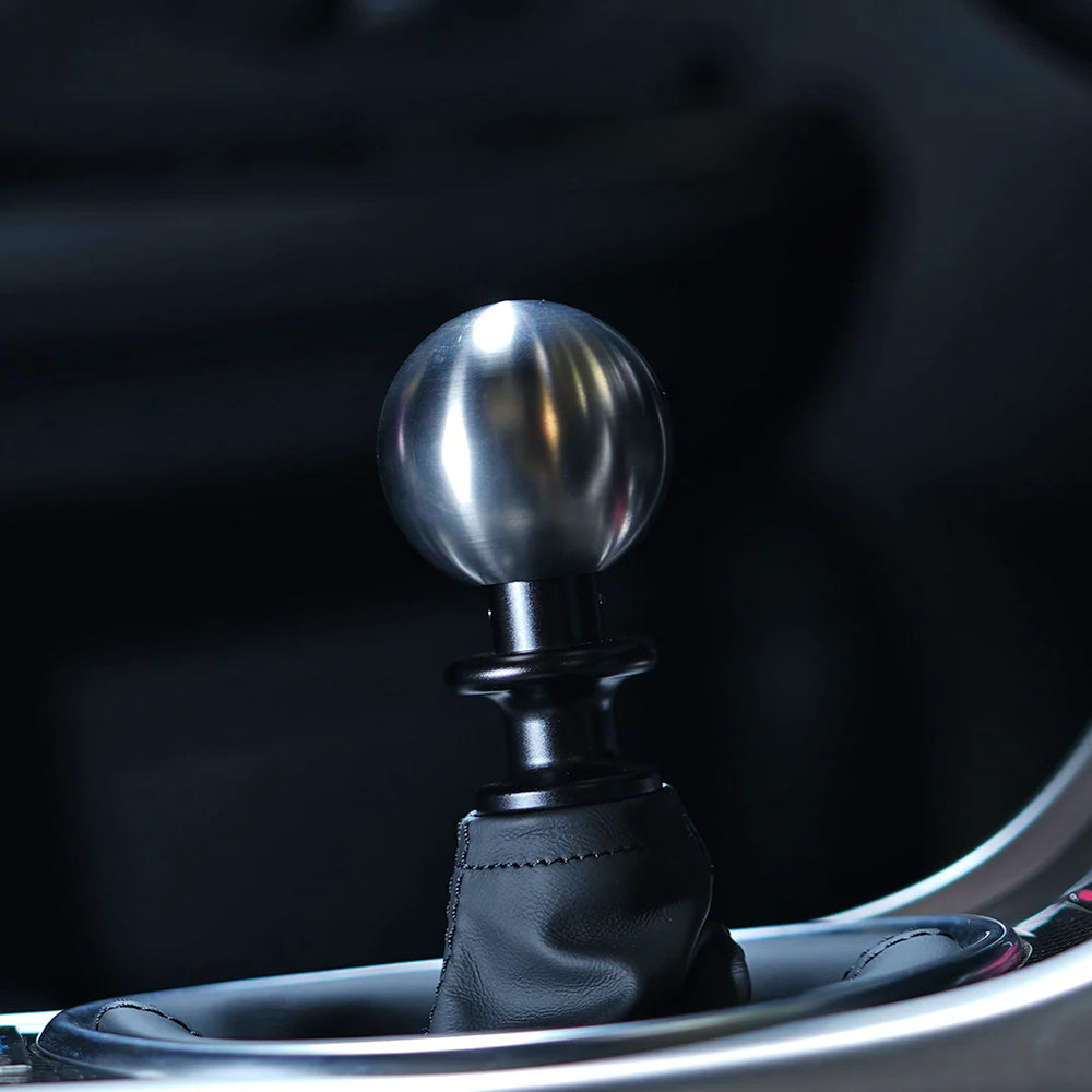 BilletWorkz auto part